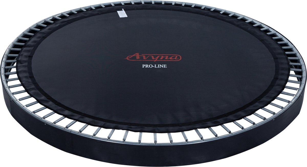 Avyna | Blower | 950W