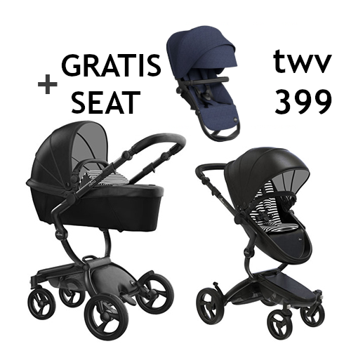 Productafbeelding