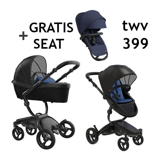 Productafbeelding