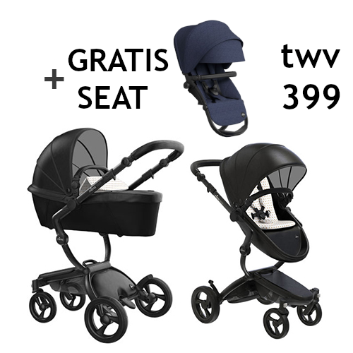 Productafbeelding
