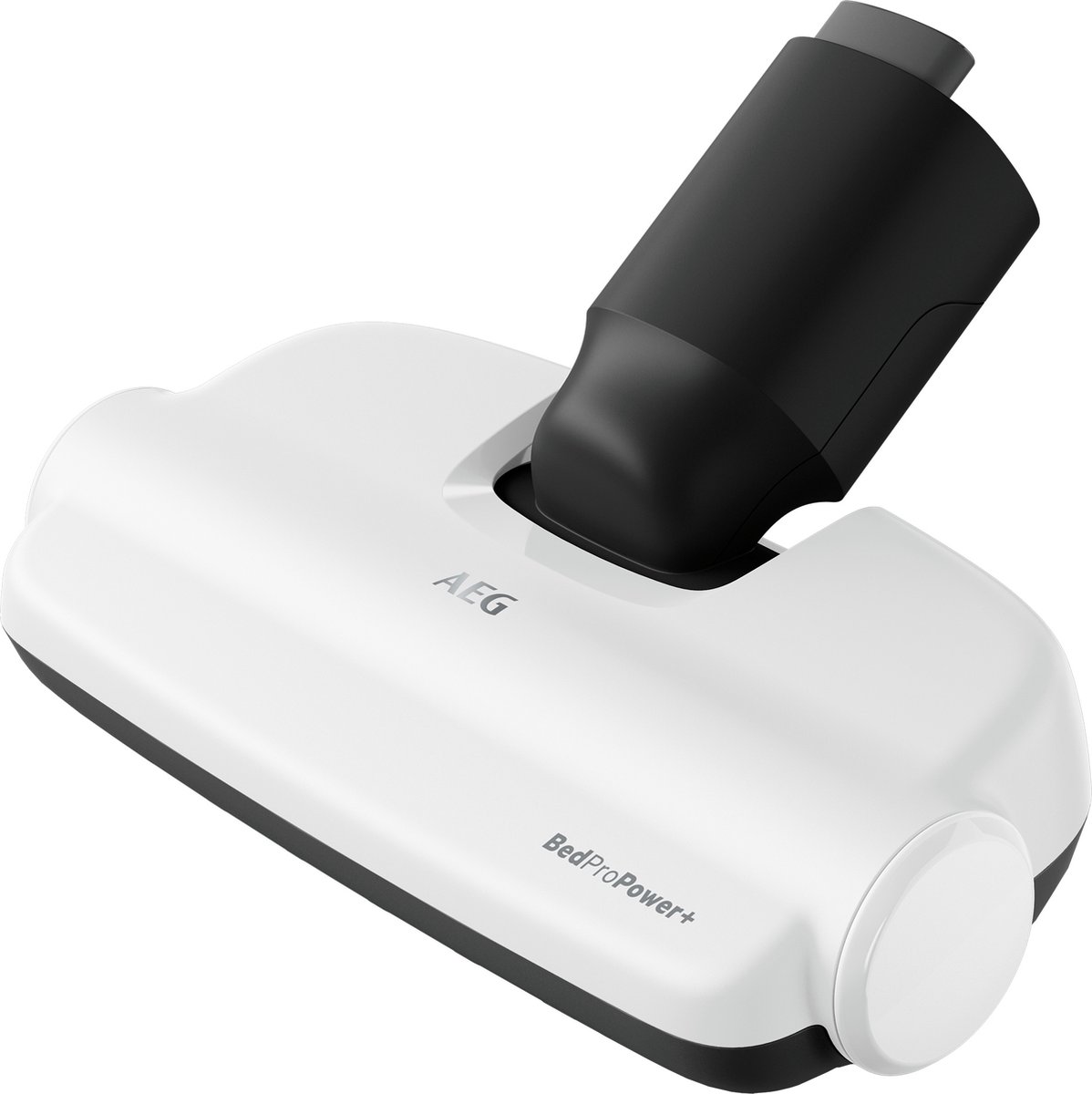 AEG | Mondstuk | Bed Pro Power Plus (825463)