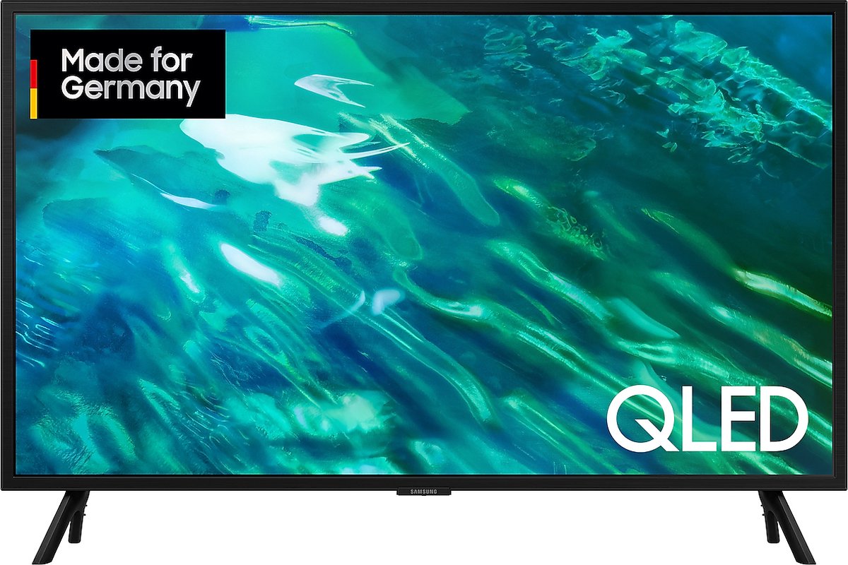 Samsung | GQ32Q50AEUXZG | 32 inch Full HD | Smart TV