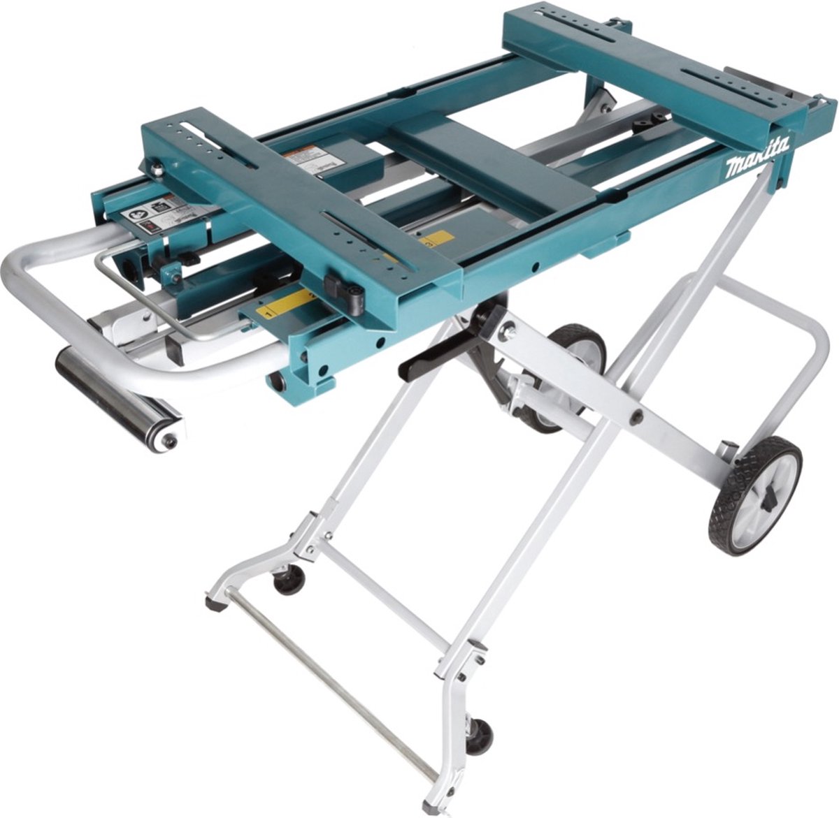 Makita | DEAWST05 | Onderstel