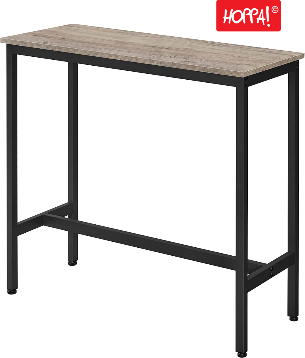 Productafbeelding