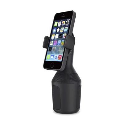 Belkin | Auto Bekerhouder | Voor Mobiele Telefoon