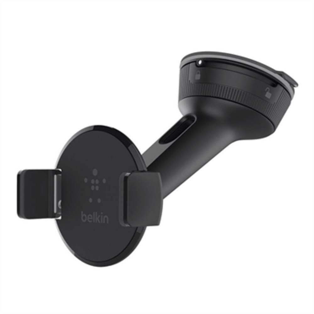 Belkin | Universele Autohouder | Voorruit F8M978bt