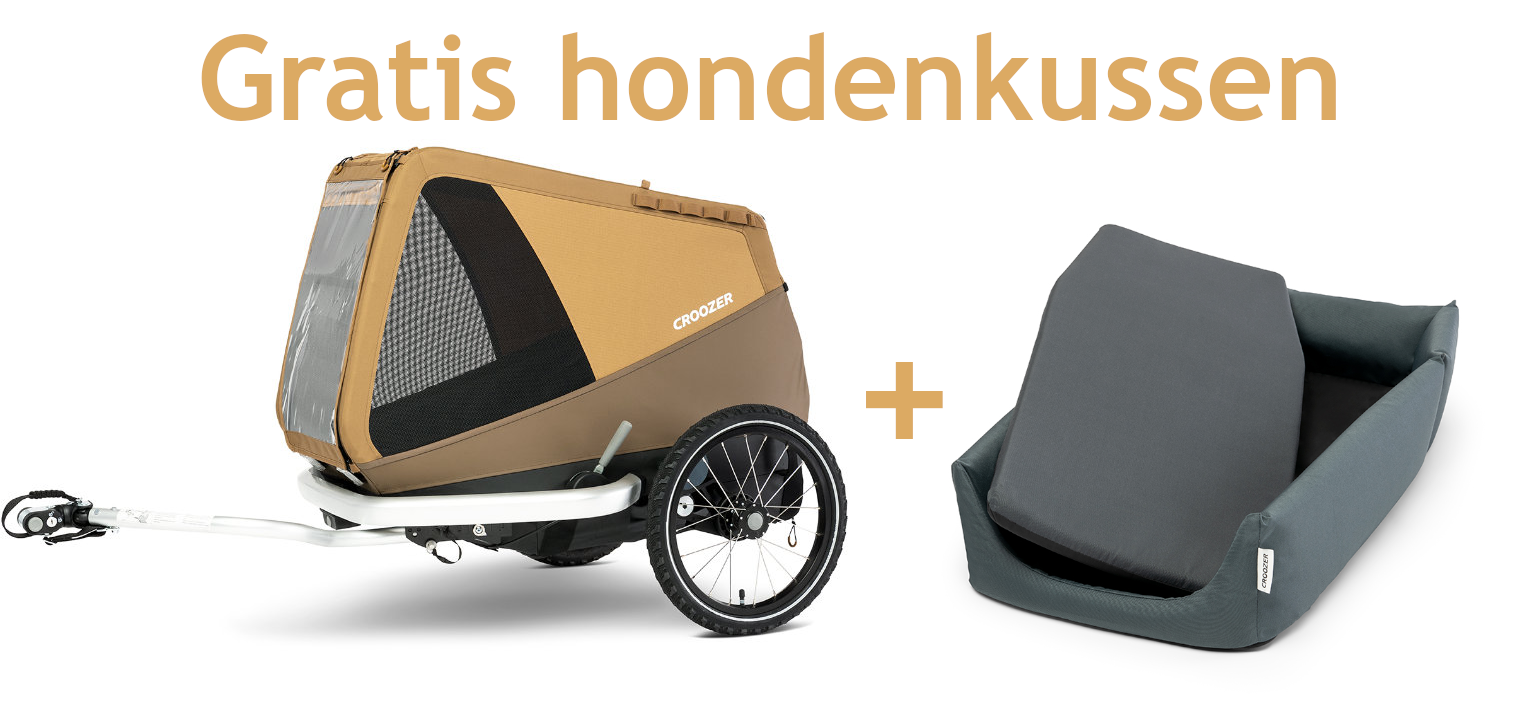 Productafbeelding