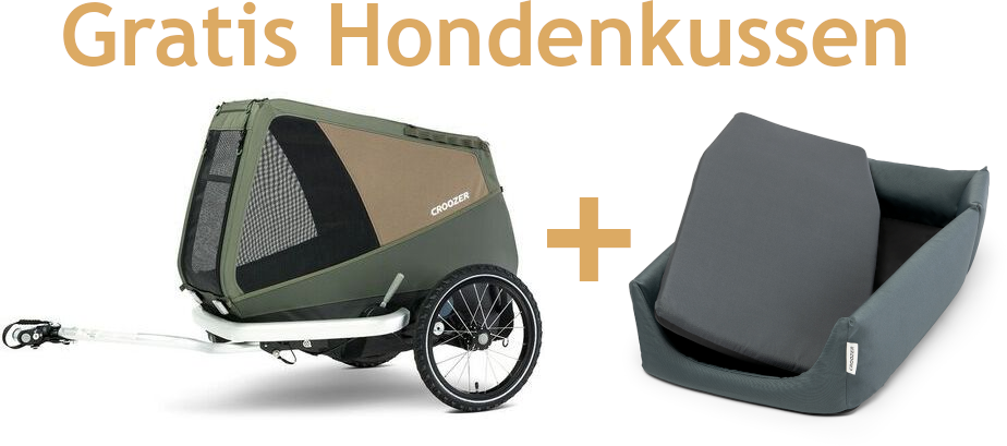 Productafbeelding