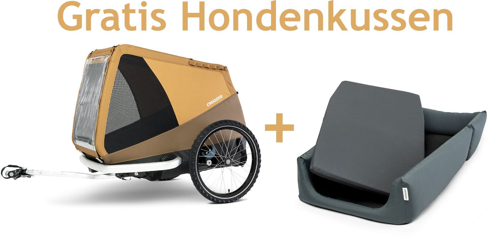 Productafbeelding