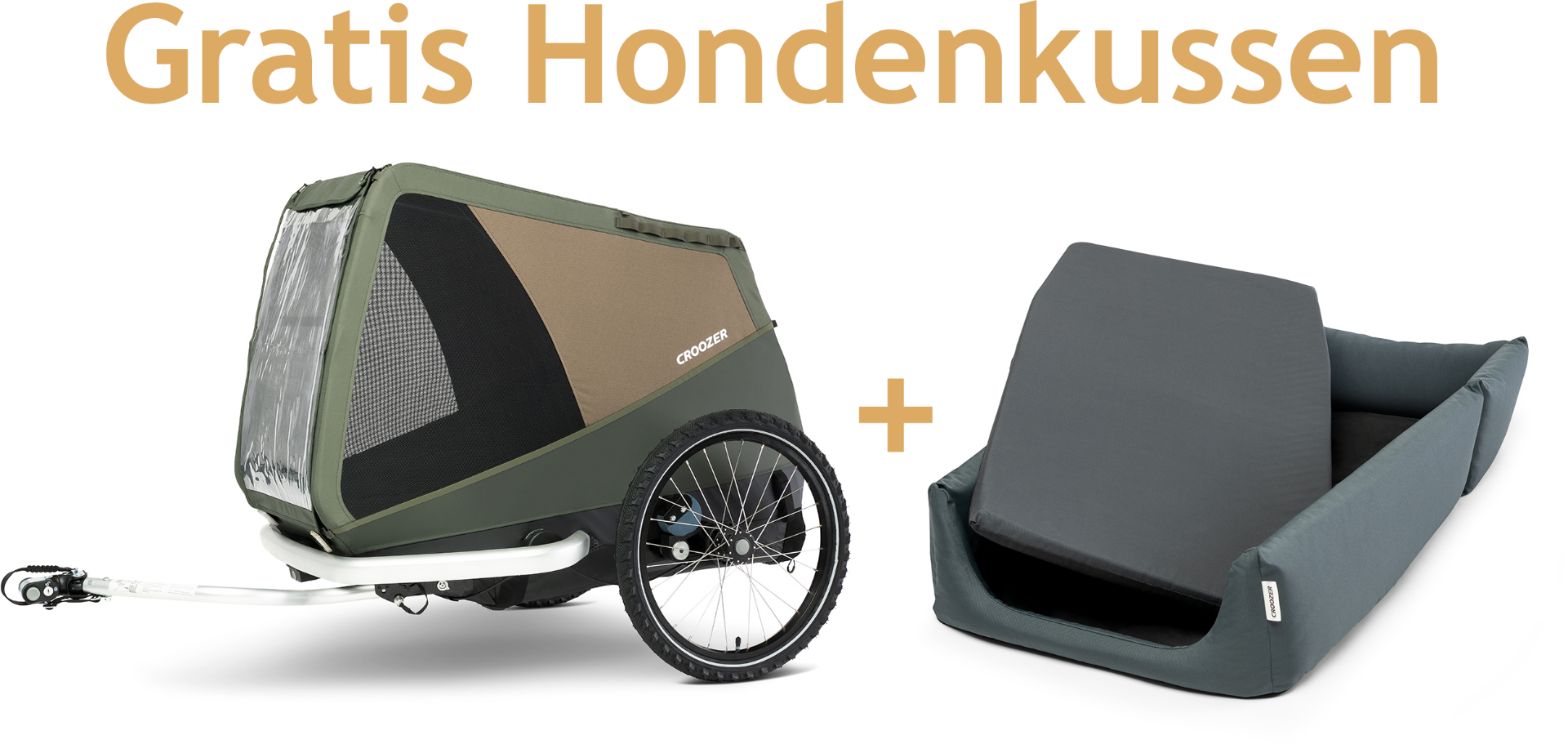 Productafbeelding