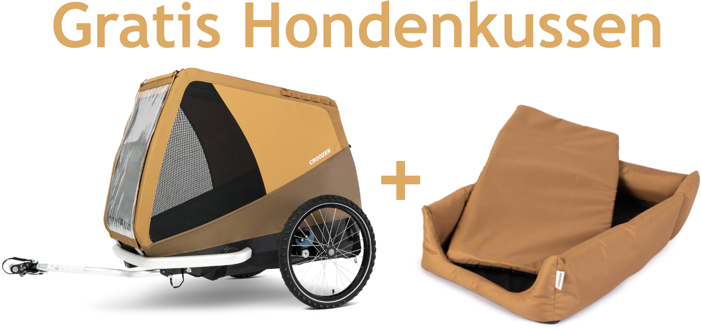 Productafbeelding