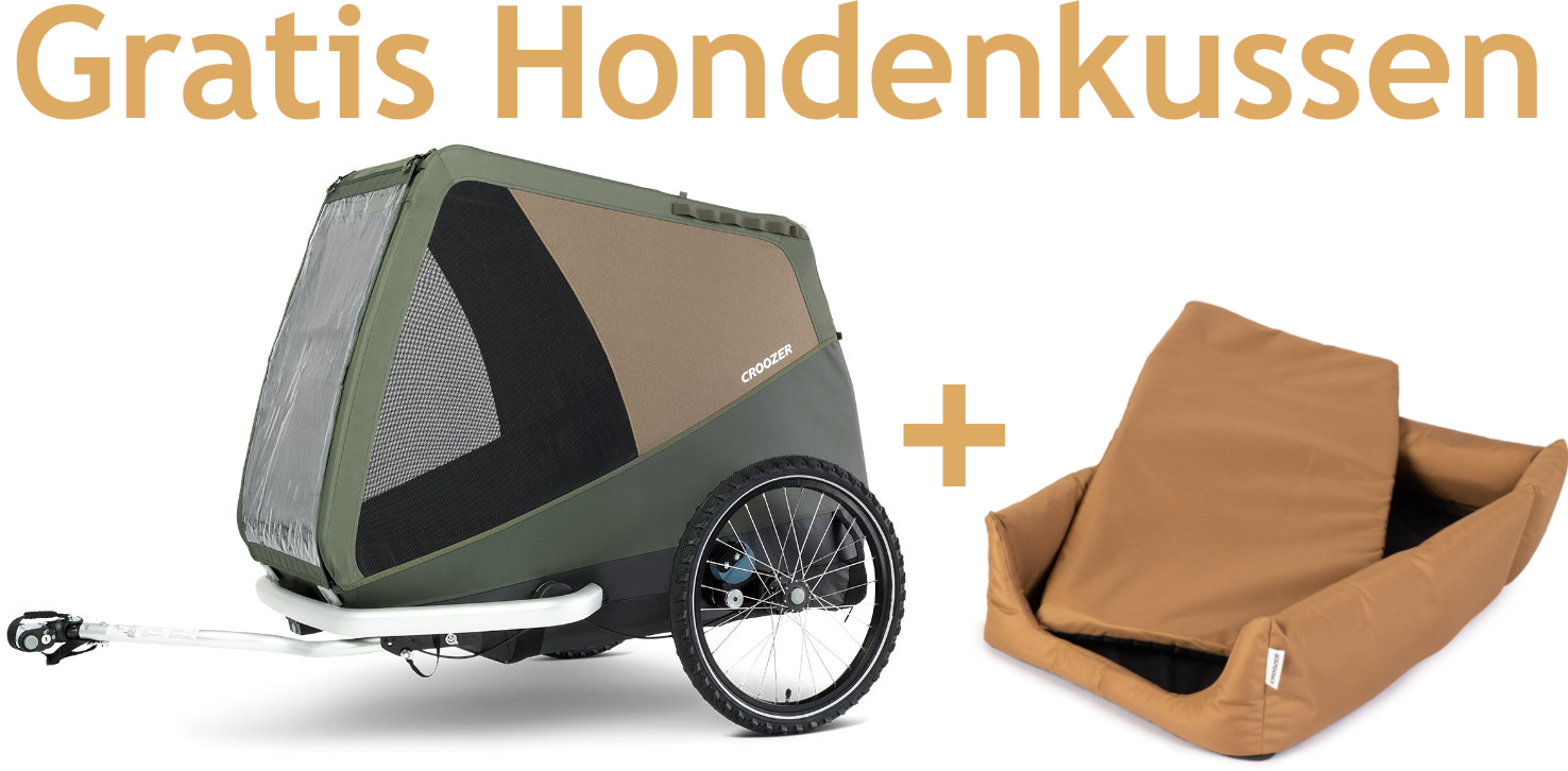 Productafbeelding
