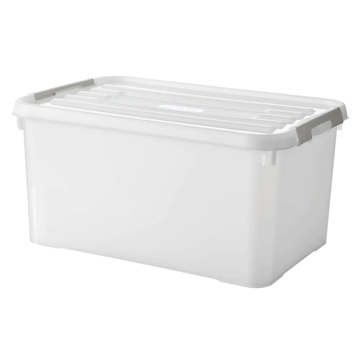 Curver | Opbergbox | 50 Liter