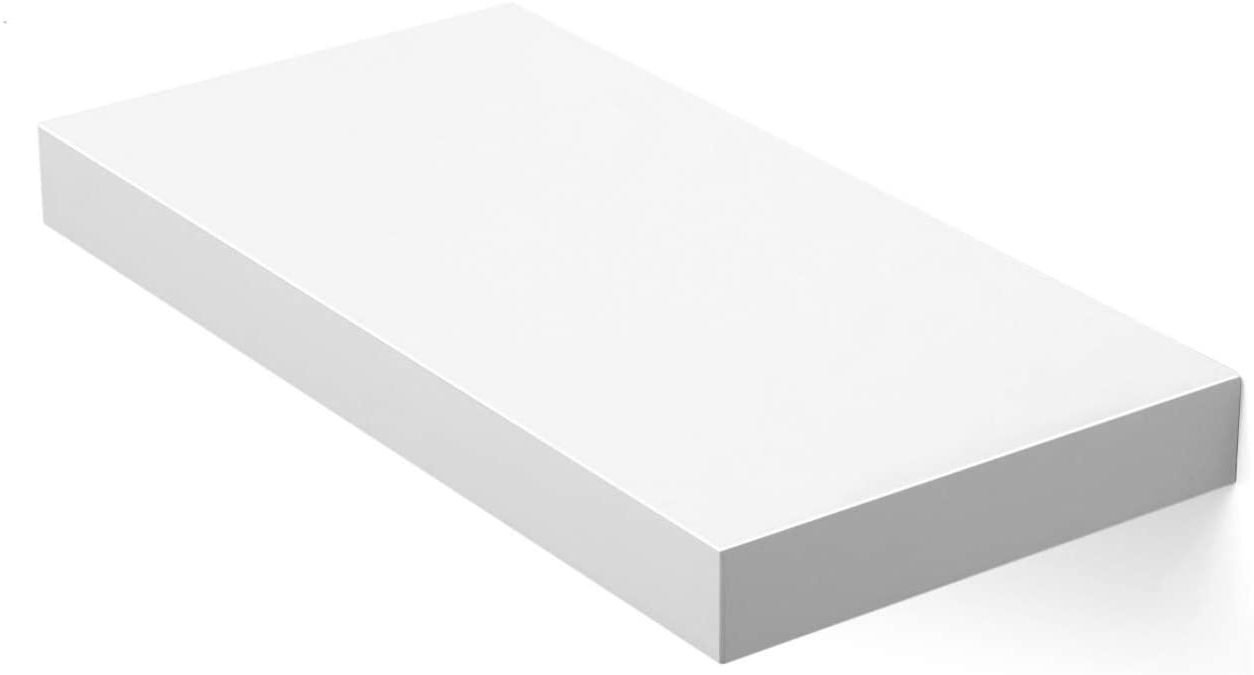 Productafbeelding