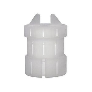 Interline | Navulset | 4 stuks met kindveilige dop