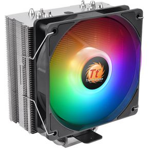 Thermaltake | UX 210 ARGB Sync AIR | 740896