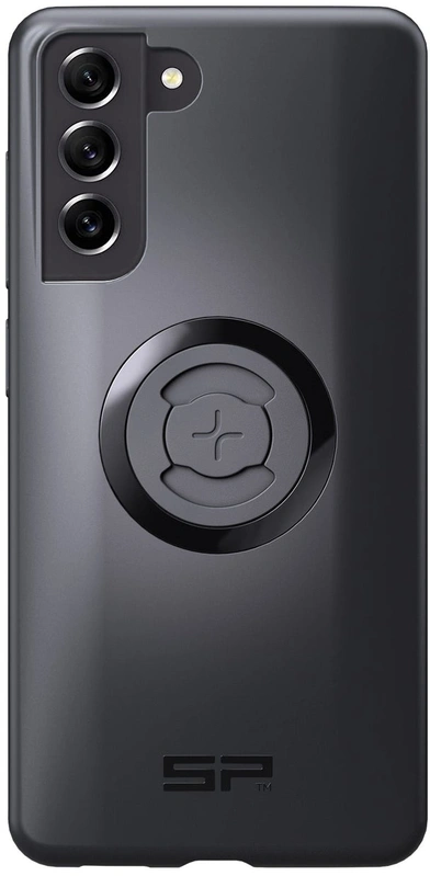 TELED | SP CASE | SPC+ voor Samsung S21 FE