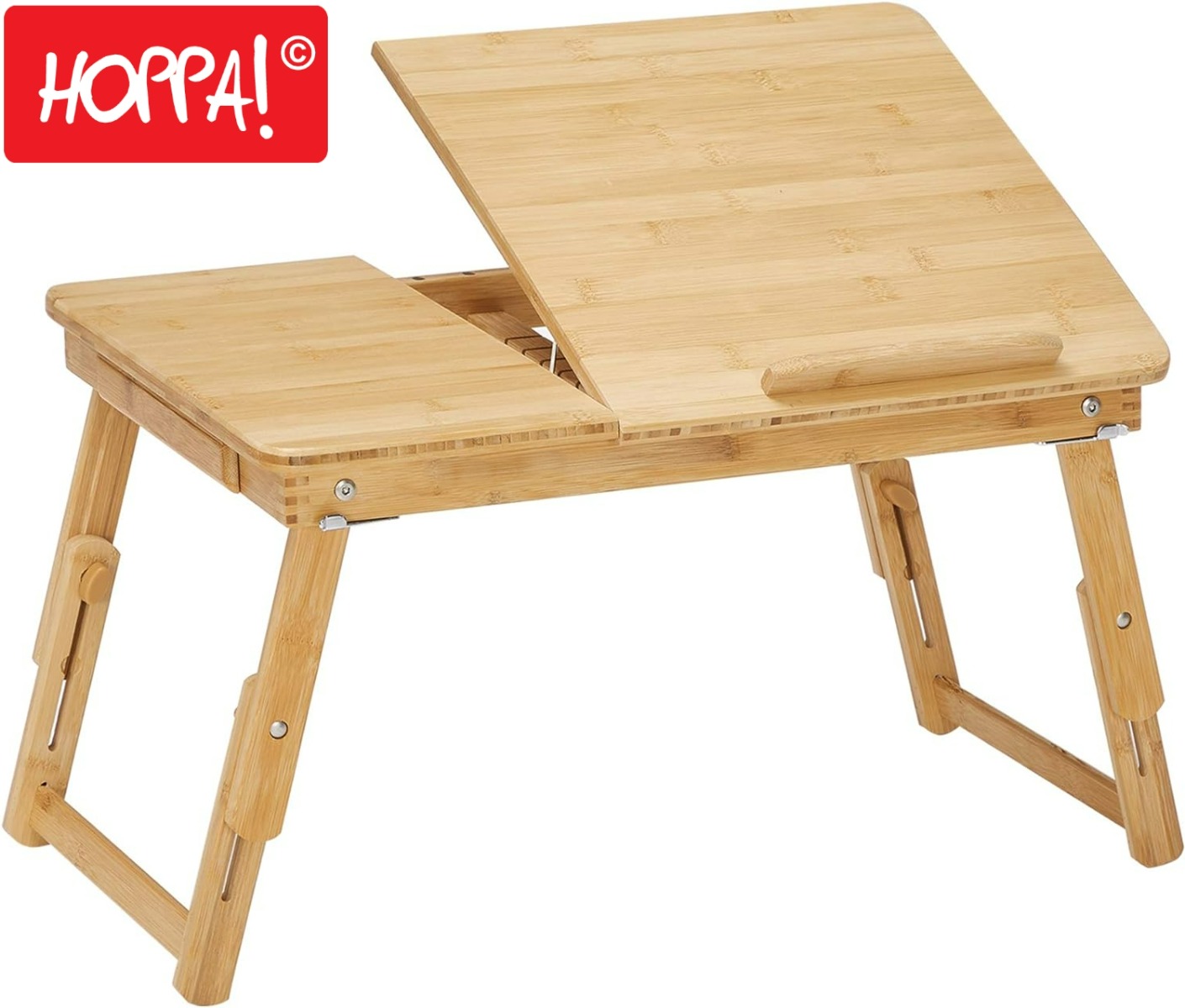 Productafbeelding