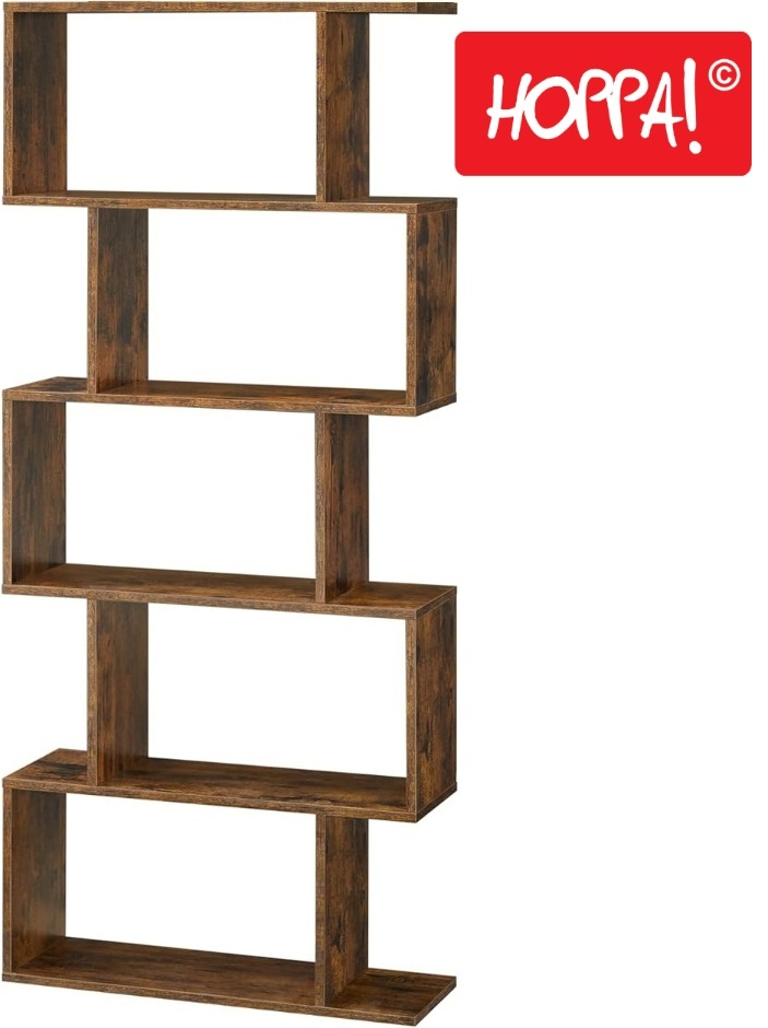Productafbeelding