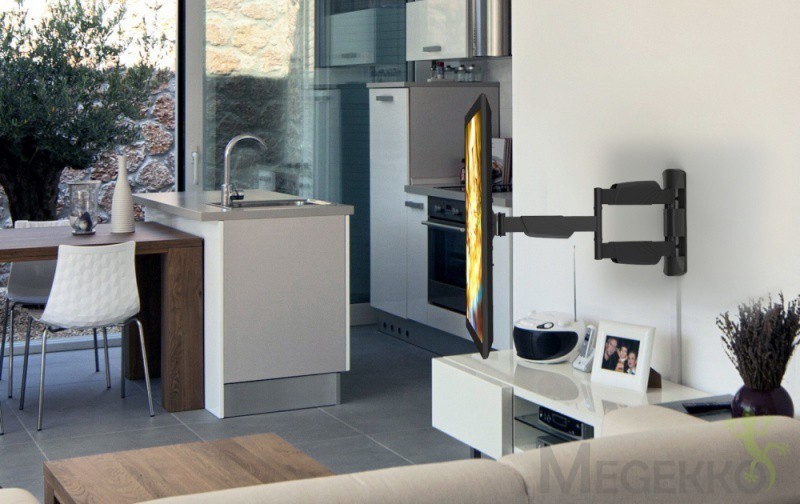 Reflecta | Projector | 55-4040T