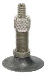 Schwalbe | Binnenband 14 inch | 32 mm ventiel | 32/47-288/305