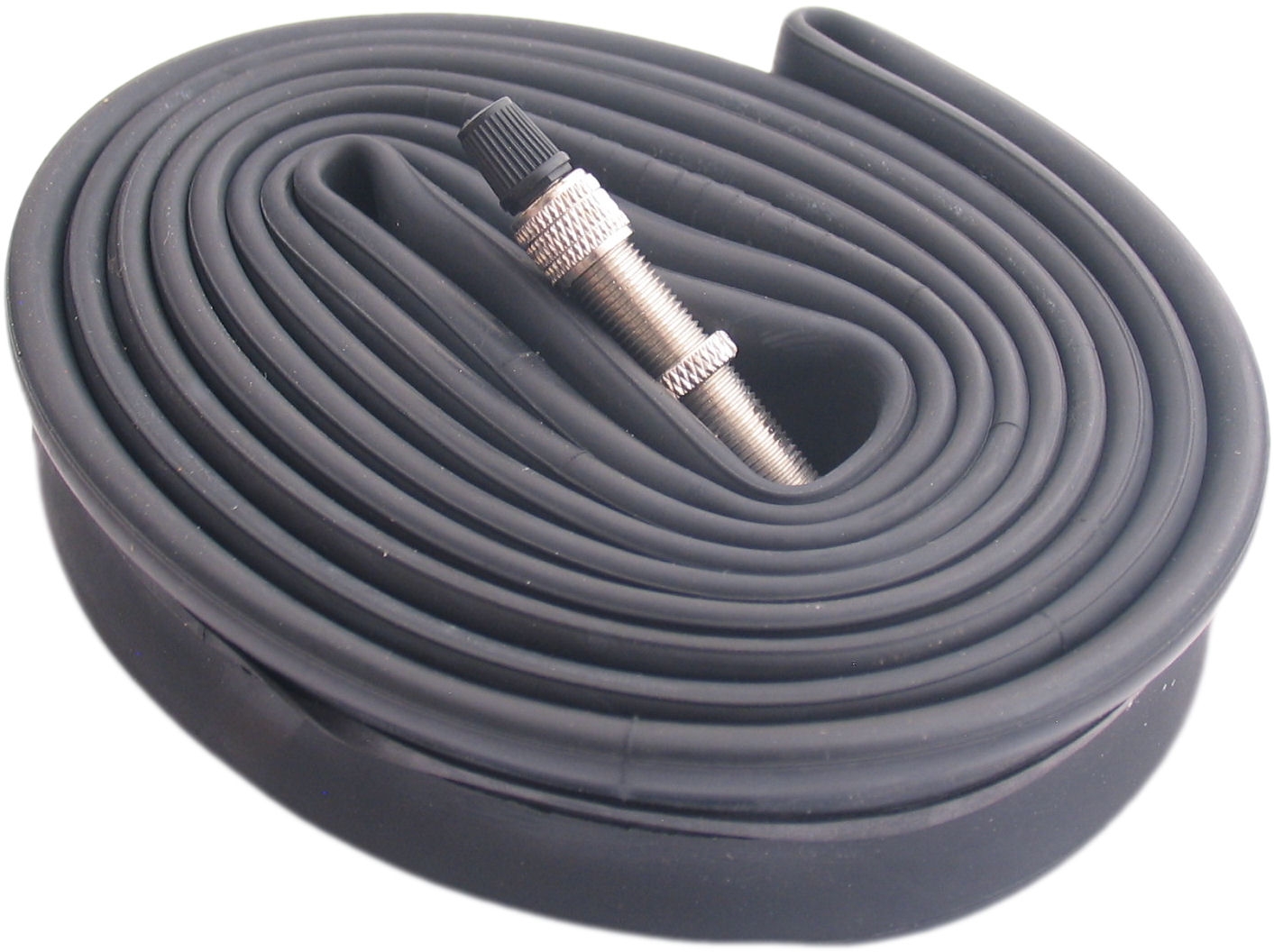 Continental | Binnenband 20