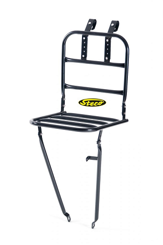 Steco voordrager 26/28