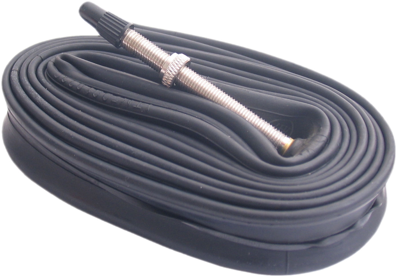 Continental binnenband 26