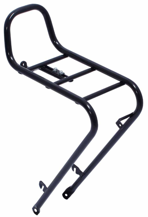 Steco | Voordrager 28