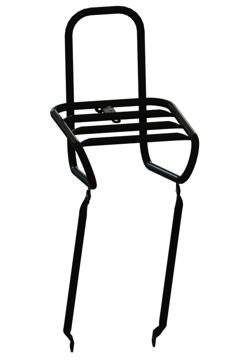 Steco Voordrager 26