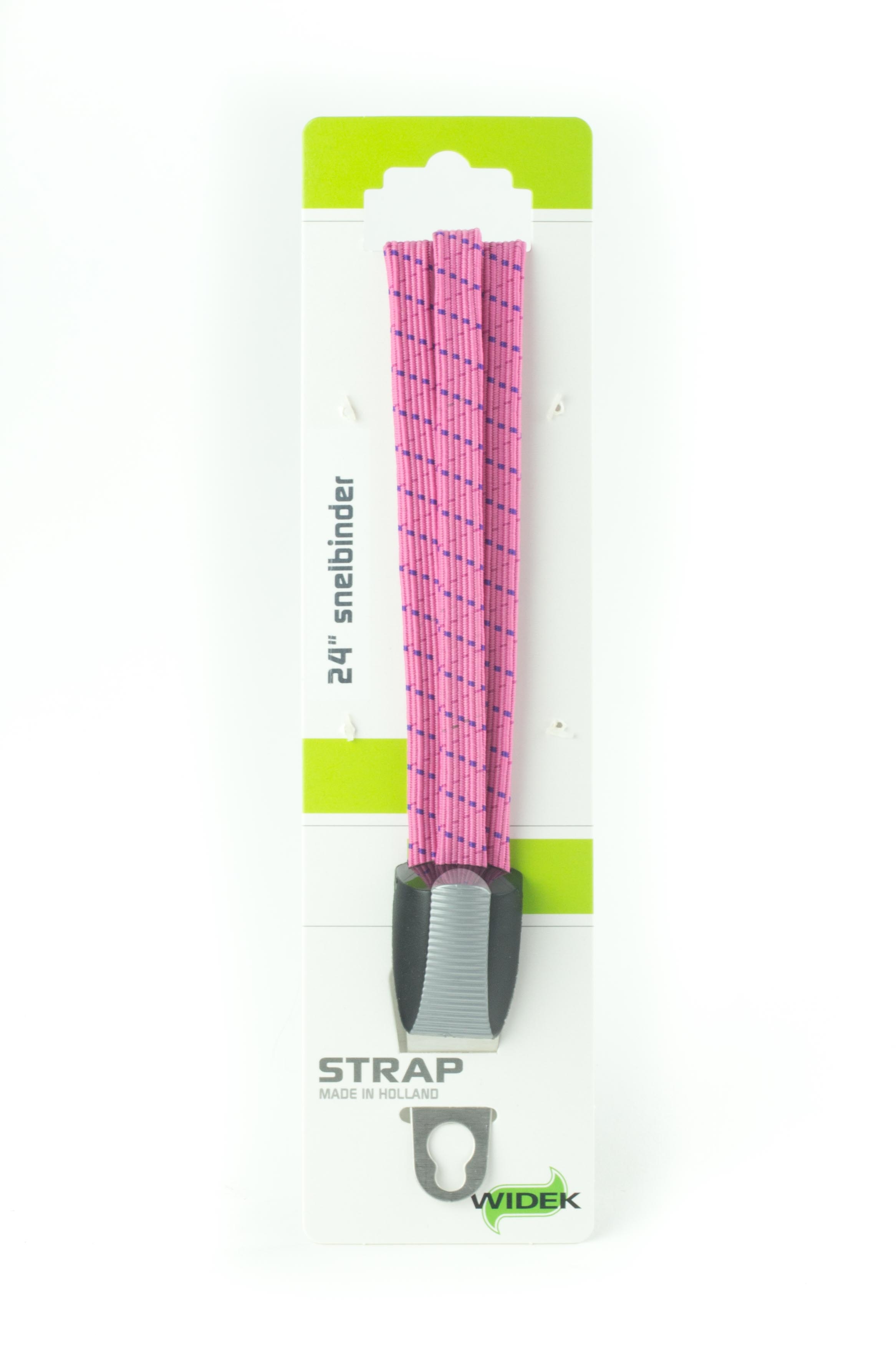 Widek | Snelbinder | 24