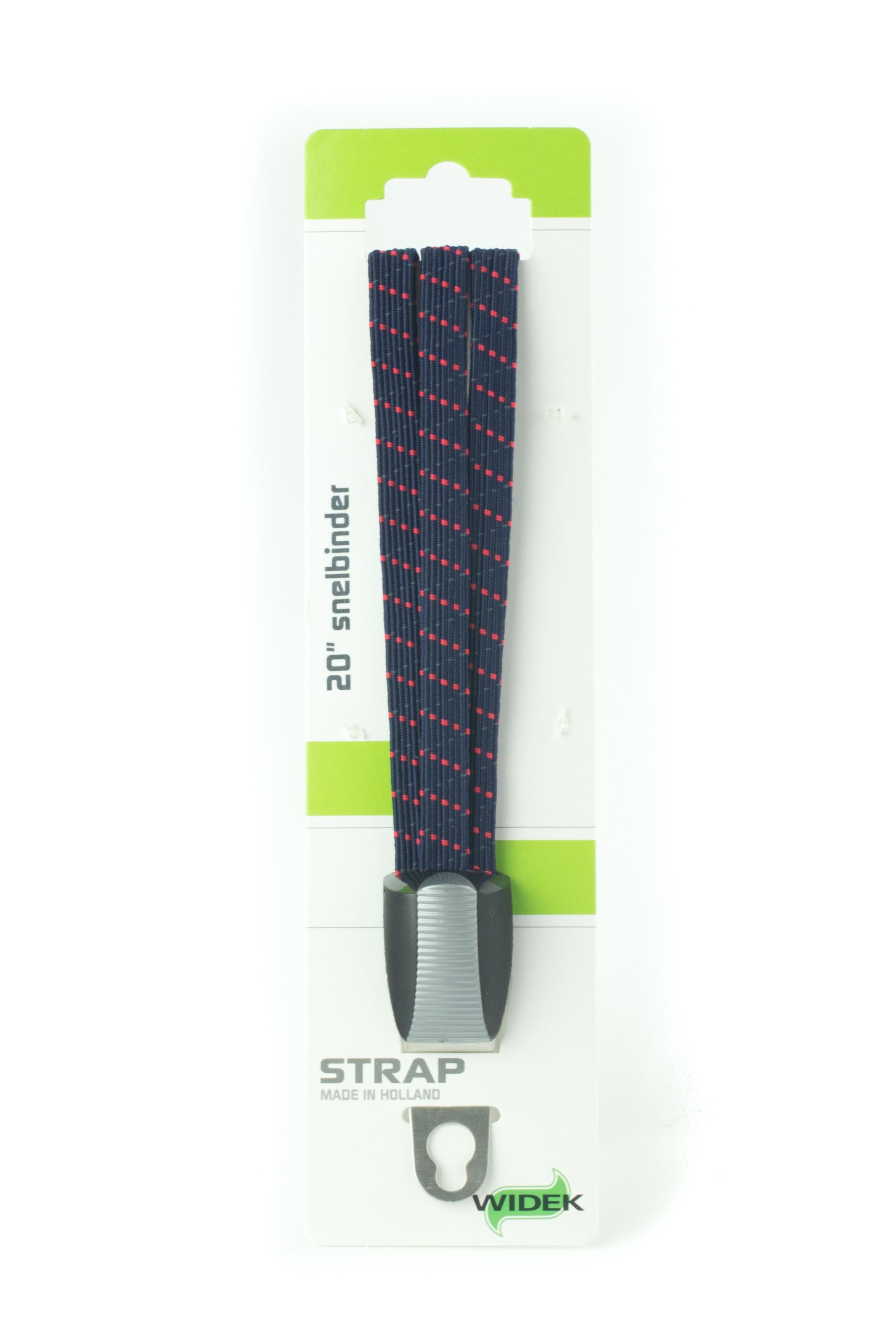 Widek | Snelbinder | 20