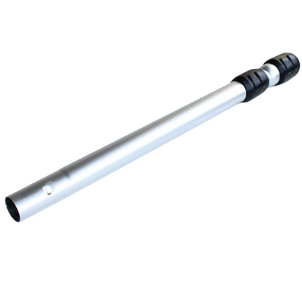 Philips | Telescoopbuis | SmartLock Systeem
