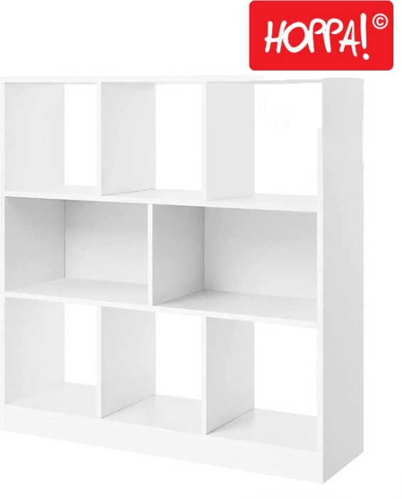 Productafbeelding
