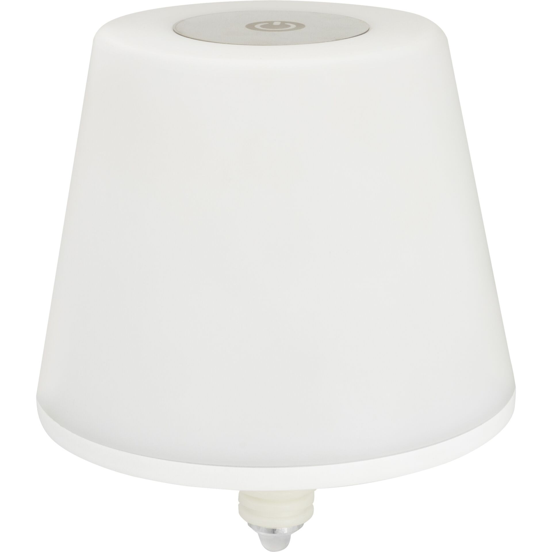 REV | LED Lamp met Accu | Warmwit | Lamprusco