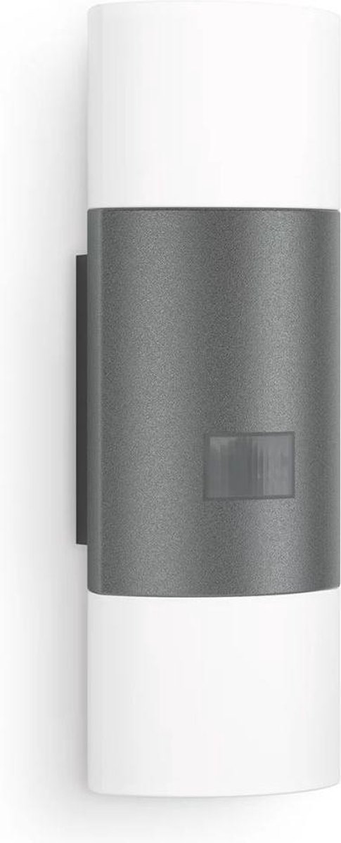 Steinel | L 910LED UPDOWNLIGHT | Antraciet