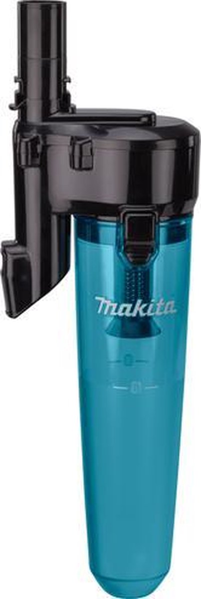 Makita | Cycloon Voorafscheider | Model 191D73-9
