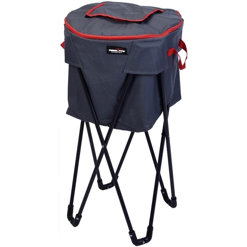 Redcliffs | Koeltas | 50L