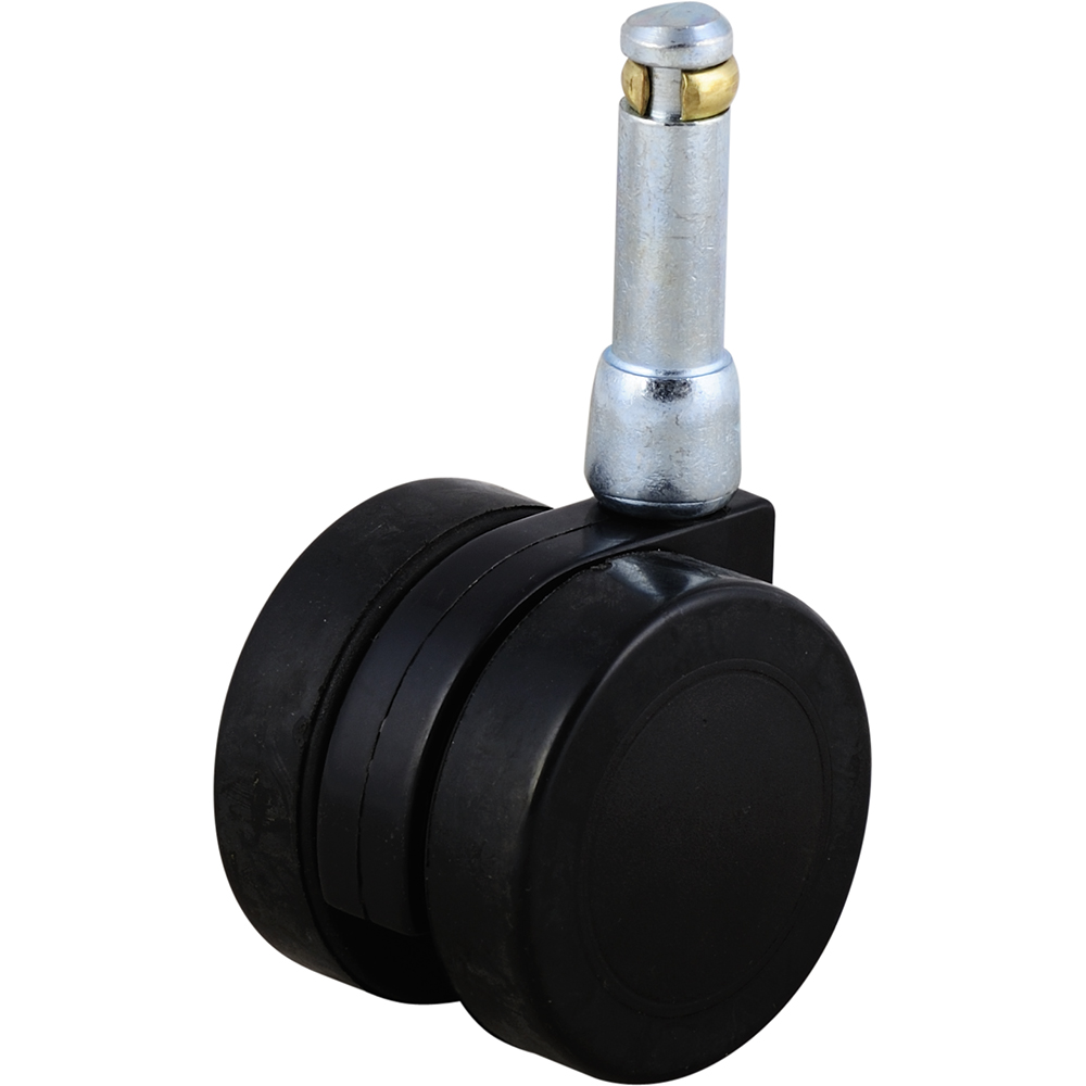 NUMATIC | Gebogen Buis | 32mm RVS met Luchtregelaar