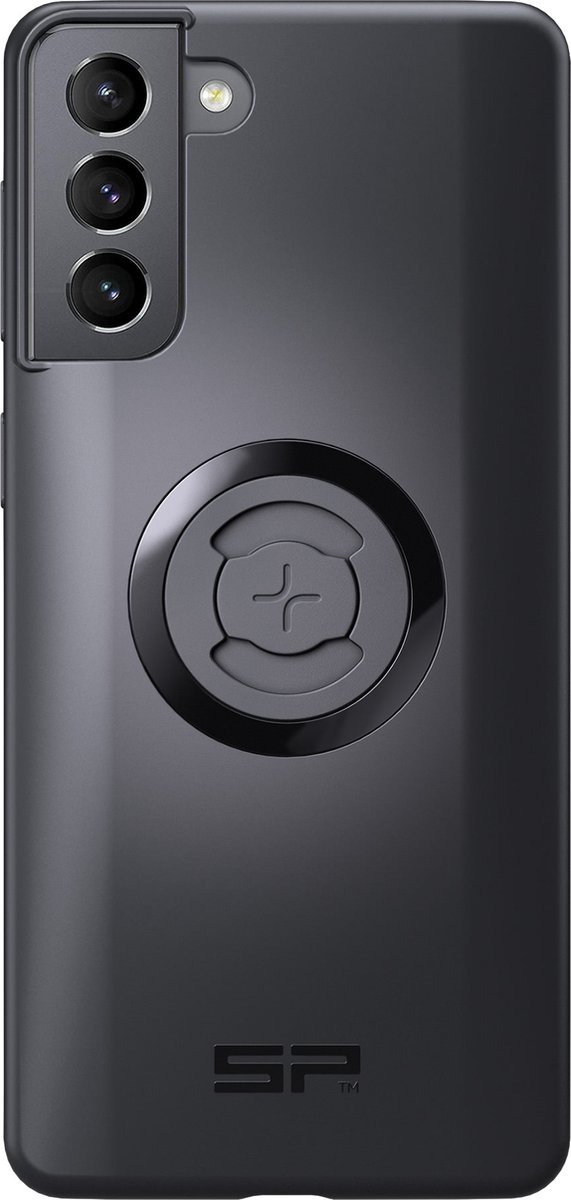 TELED | SP CASE SPC+ | Samsung S21+