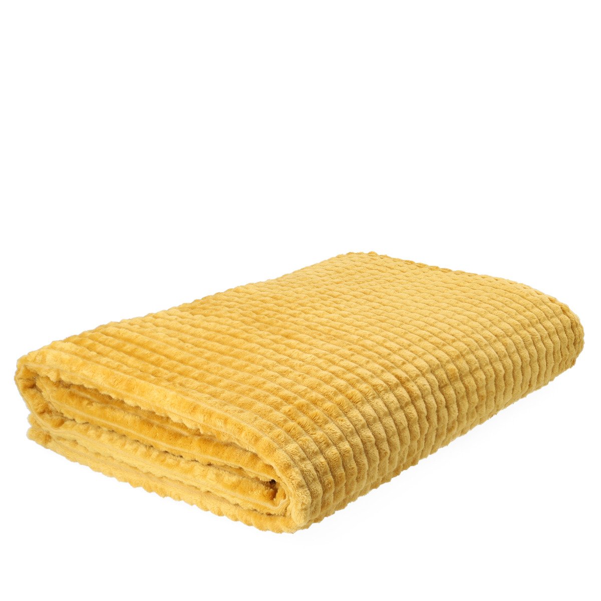 Productafbeelding