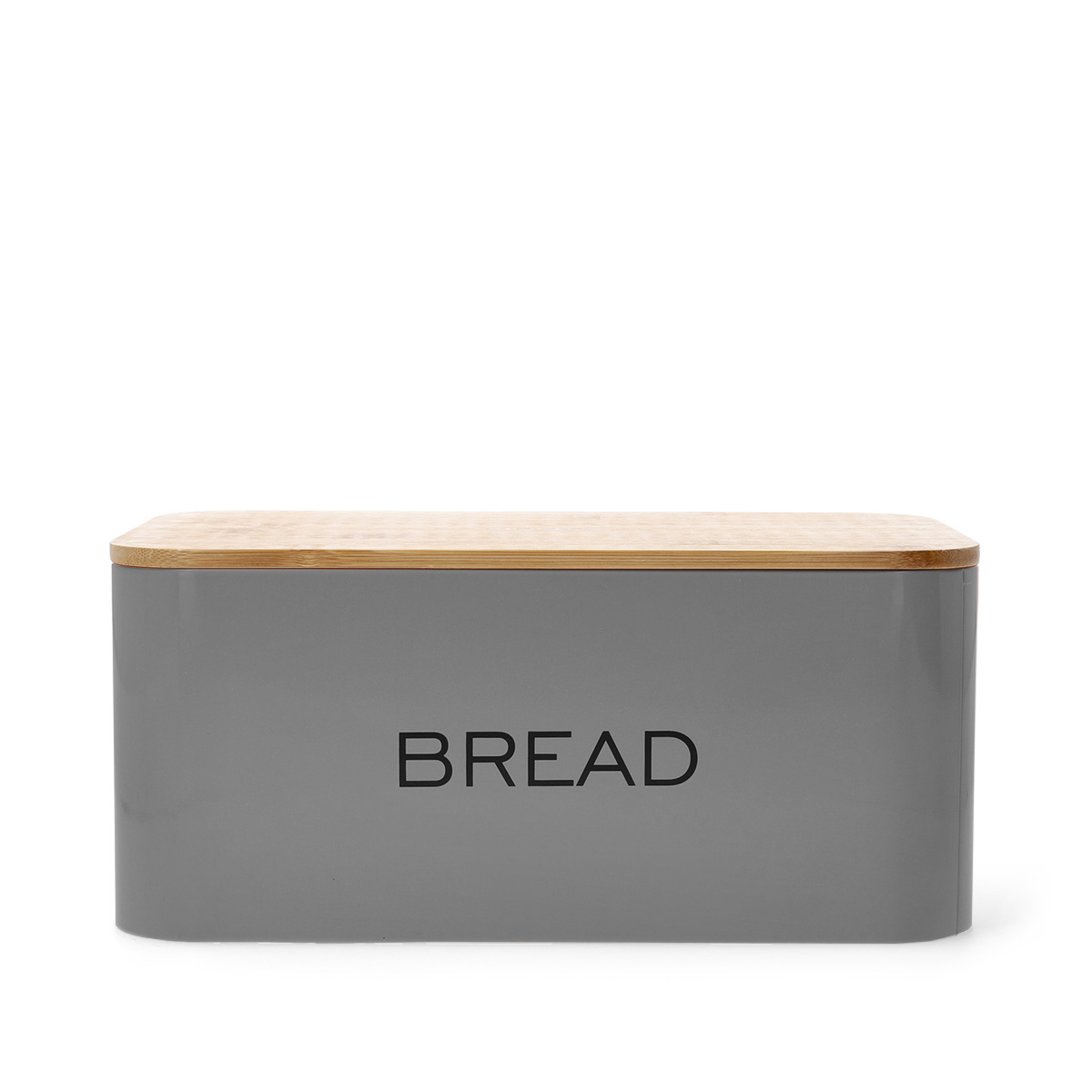 Productafbeelding