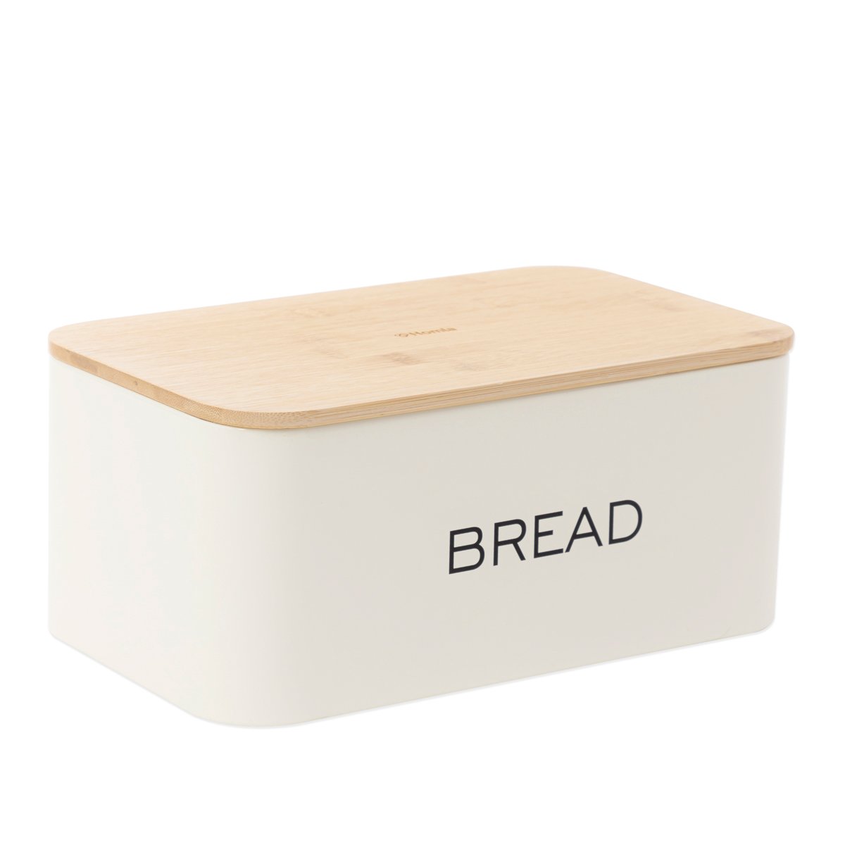 Productafbeelding