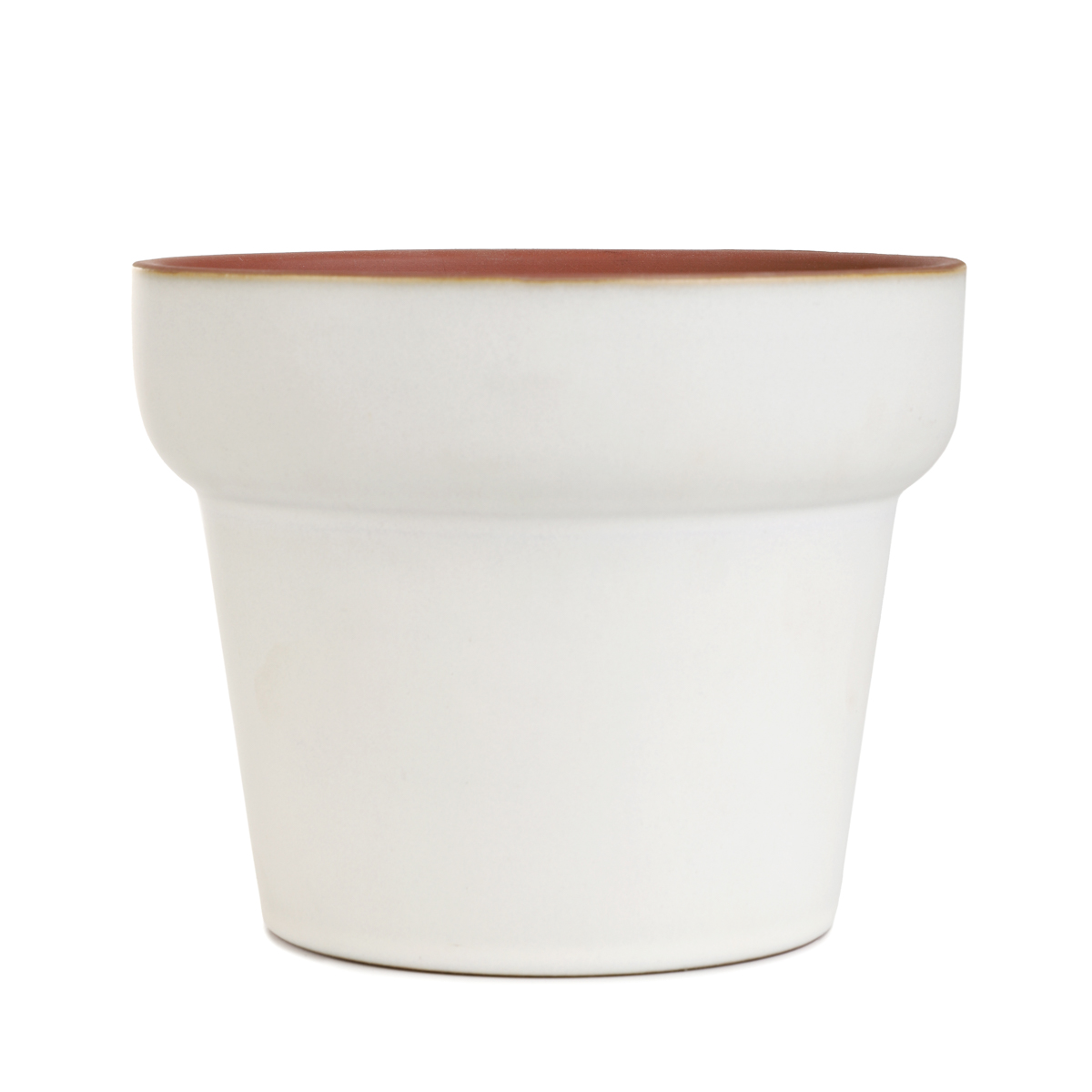 Homla MAYA | keramische pannenlap | 19,5x19,5x16 cm | 885384