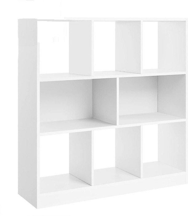 Productafbeelding