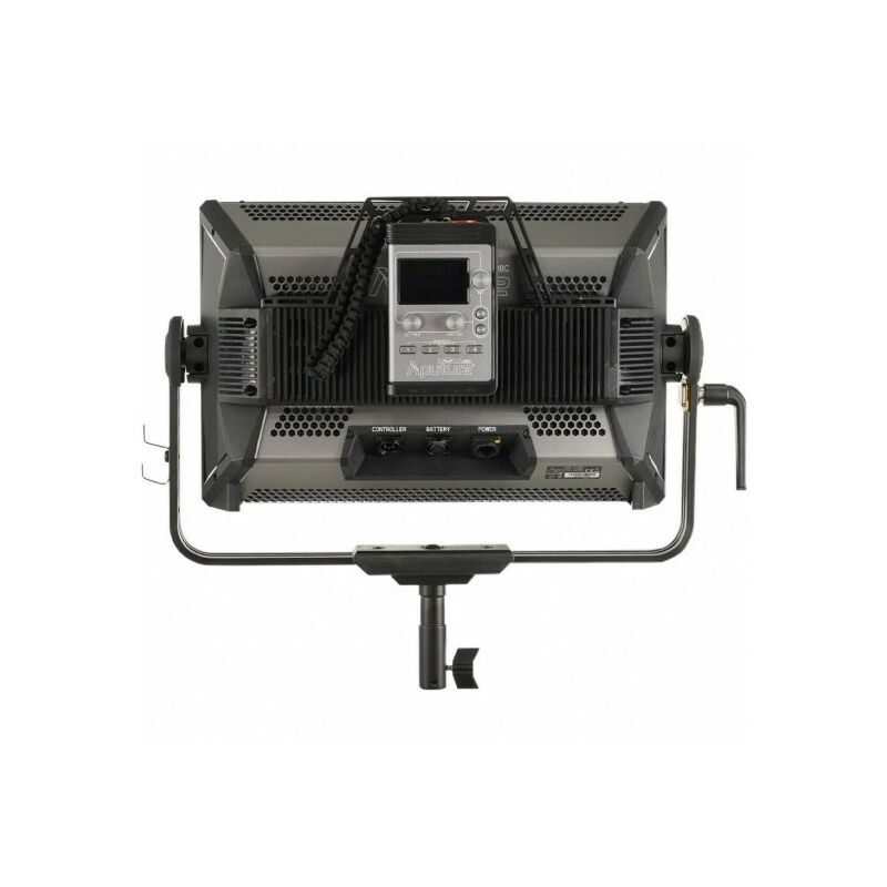 Aputure | Nova P300c Kit | 558609