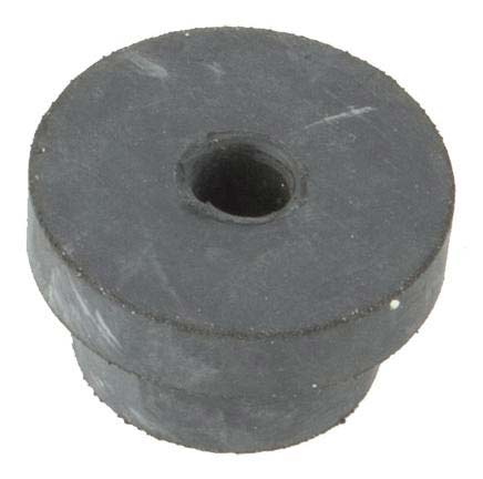 POMPD SKS RUBBER | 18x13 | M/Rand | 3172 DS A10