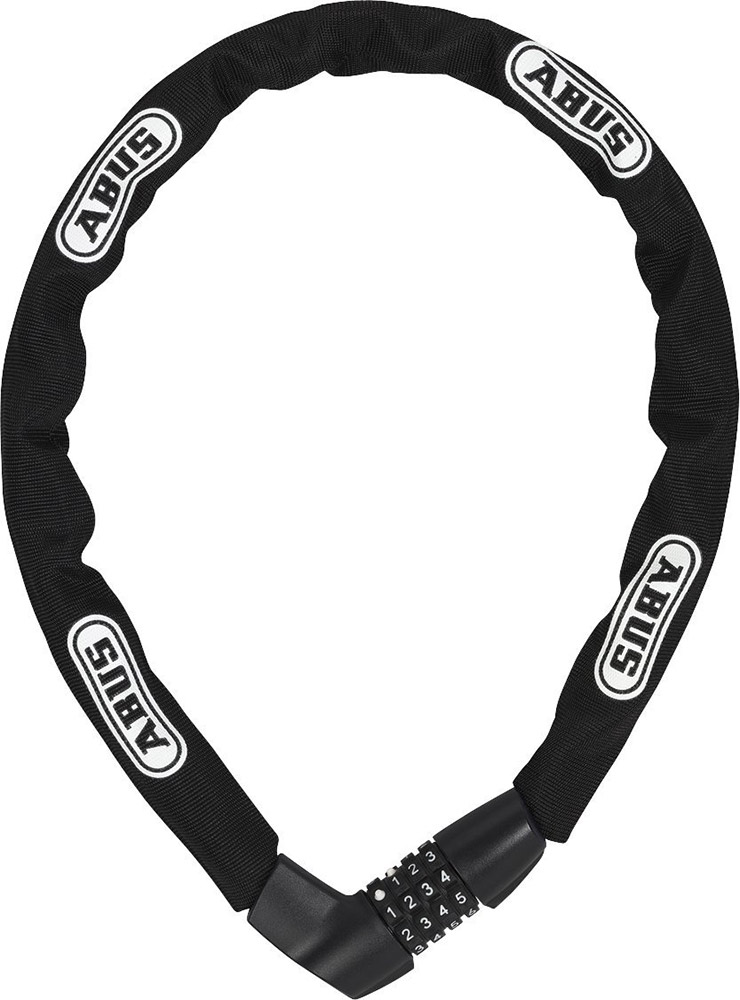 ABUS | Tresor 1385 | Zwart | Sleutelbeveiliging