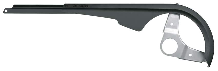 SKS | Kettingscherm | 26/28 inch | Chainblade 38T | Zwart