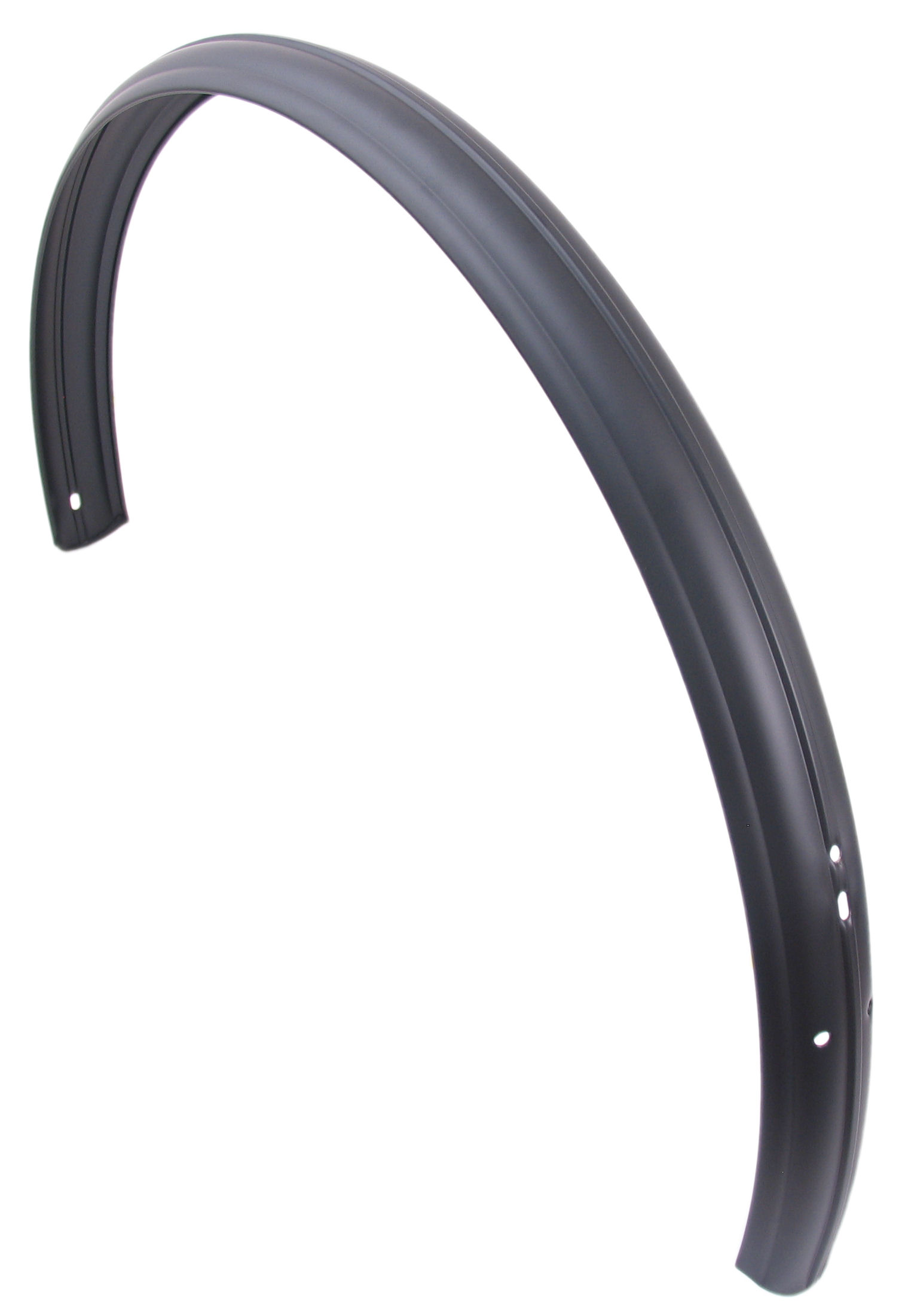 Rear mudguard | 28